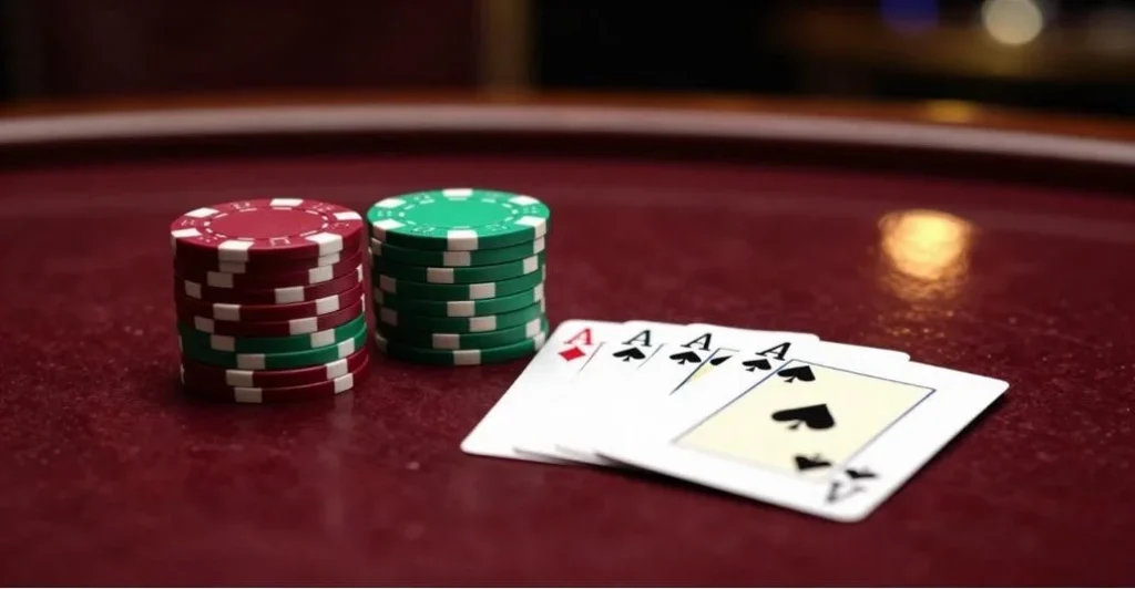 Cashback w Kasynach 2026