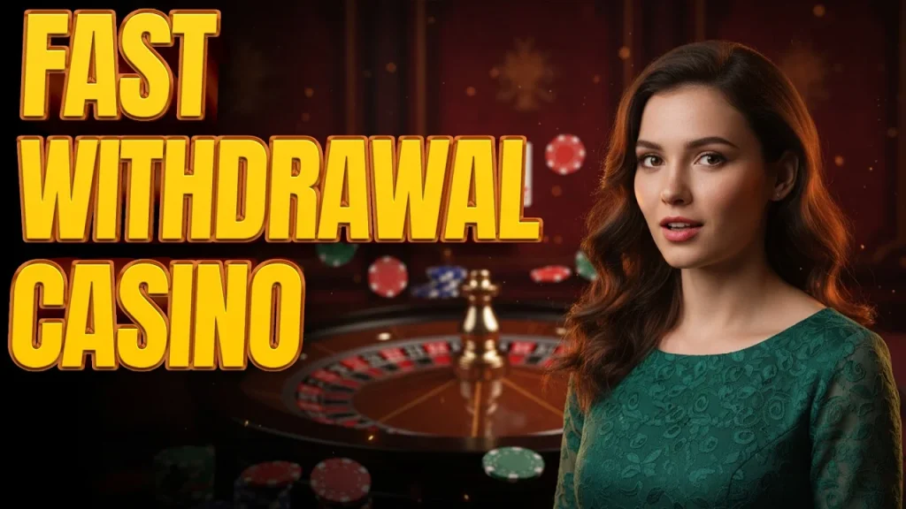 Nettikasinon valintaa kuvaava moderni pelipöytä ja sirut